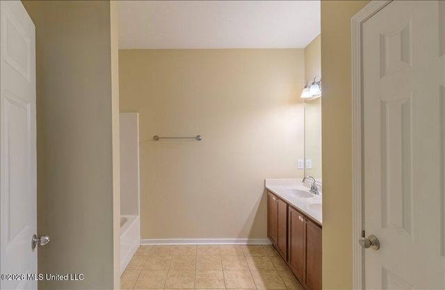 535 Kate Lofton Drive, Brandon, MS 39047