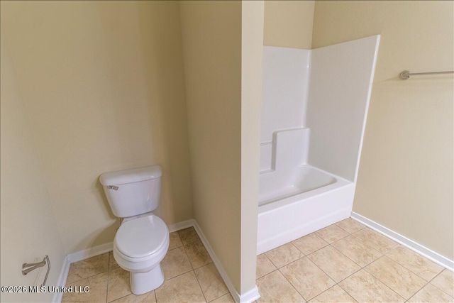 535 Kate Lofton Drive, Brandon, MS 39047