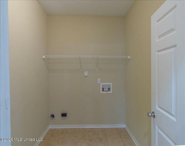 535 Kate Lofton Drive, Brandon, MS 39047