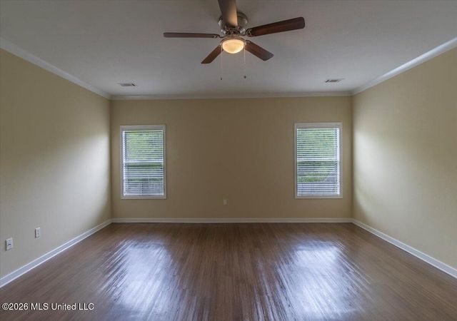 535 Kate Lofton Drive, Brandon, MS 39047
