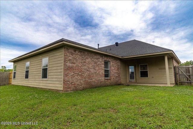 535 Kate Lofton Drive, Brandon, MS 39047