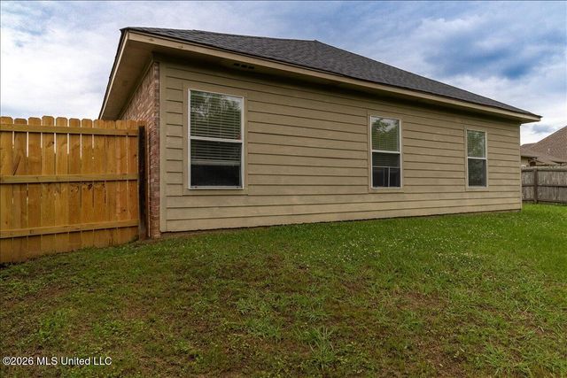 535 Kate Lofton Drive, Brandon, MS 39047