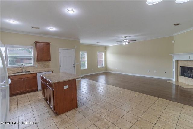 535 Kate Lofton Drive, Brandon, MS 39047
