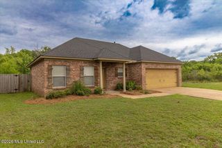 535 Kate Lofton Drive, Brandon, MS 39047