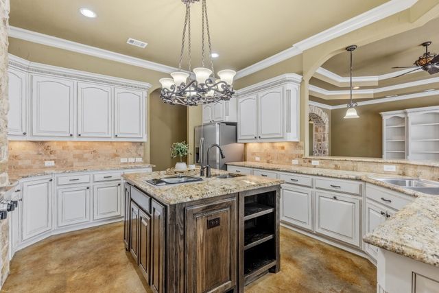 3031 Hillview Drive, Royse City, TX 75189