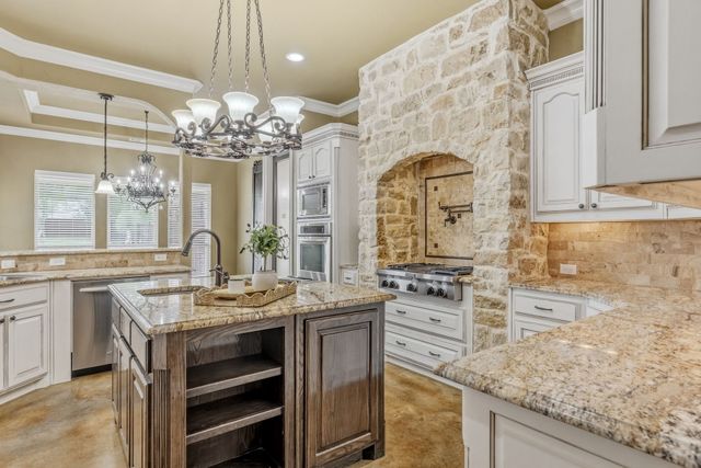3031 Hillview Drive, Royse City, TX 75189