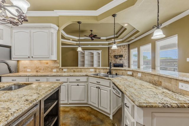 3031 Hillview Drive, Royse City, TX 75189