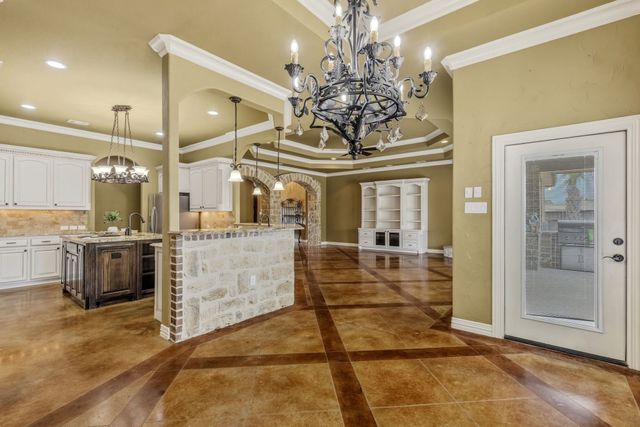 3031 Hillview Drive, Royse City, TX 75189
