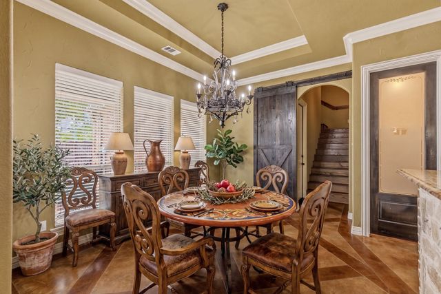 3031 Hillview Drive, Royse City, TX 75189