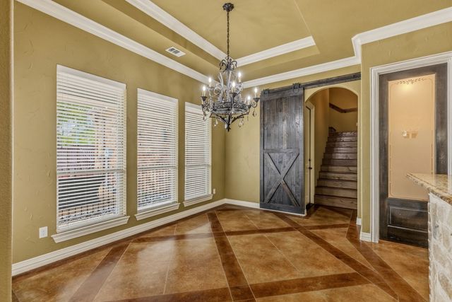 3031 Hillview Drive, Royse City, TX 75189