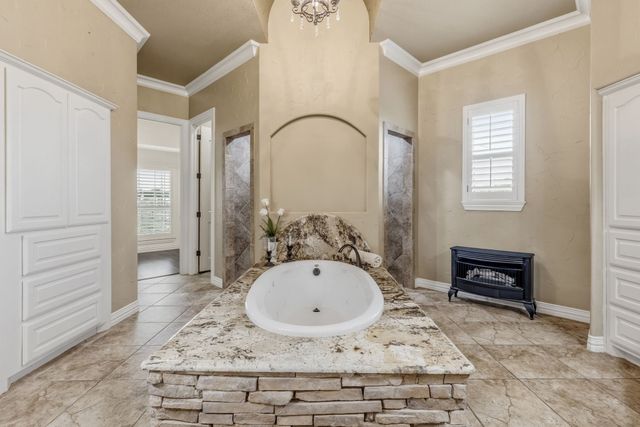 3031 Hillview Drive, Royse City, TX 75189