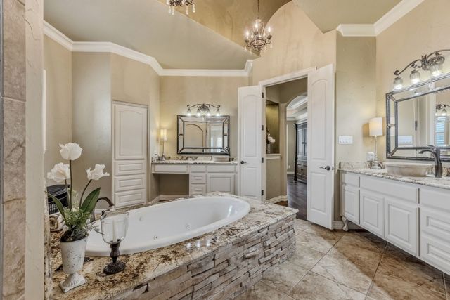 3031 Hillview Drive, Royse City, TX 75189