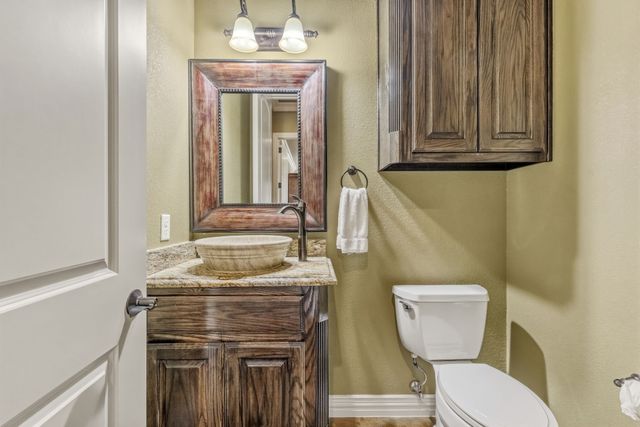 3031 Hillview Drive, Royse City, TX 75189