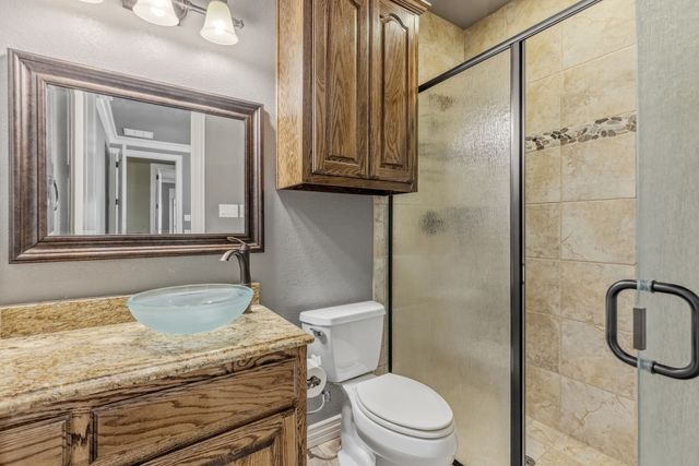 3031 Hillview Drive, Royse City, TX 75189