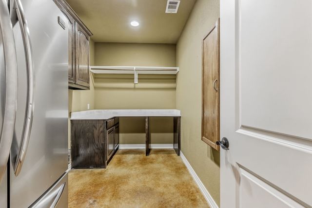 3031 Hillview Drive, Royse City, TX 75189