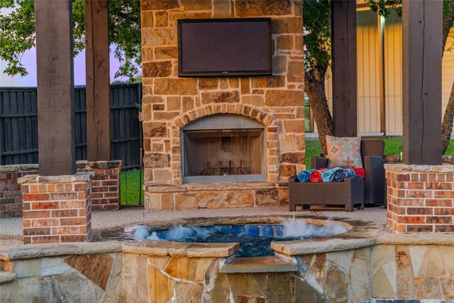 3031 Hillview Drive, Royse City, TX 75189