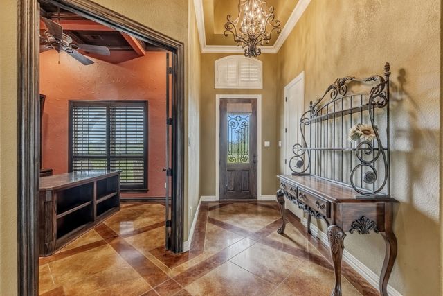 3031 Hillview Drive, Royse City, TX 75189