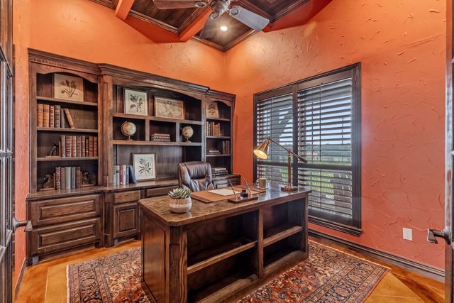 3031 Hillview Drive, Royse City, TX 75189