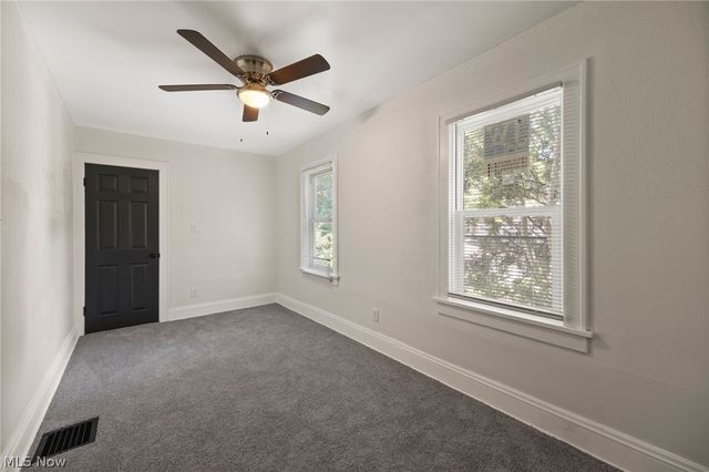 3911 Daisy Avenue, Cleveland, OH 44109