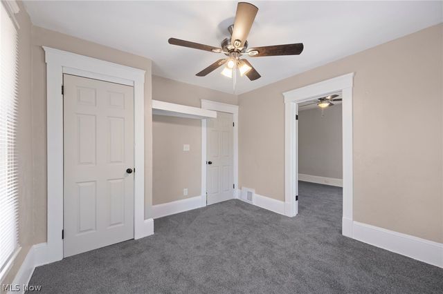 3911 Daisy Avenue, Cleveland, OH 44109