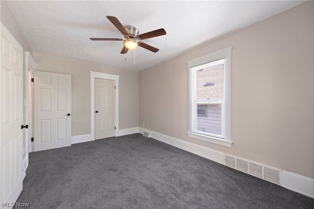 3911 Daisy Avenue, Cleveland, OH 44109