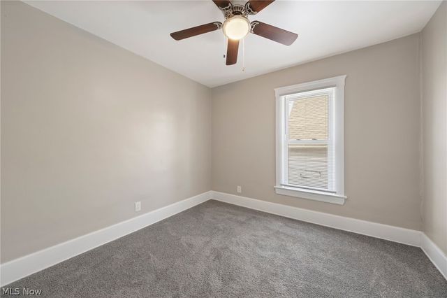 3911 Daisy Avenue, Cleveland, OH 44109