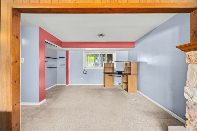 1410 W Jo Ann Lane, Addison, IL 60101