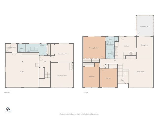 1410 W Jo Ann Lane, Addison, IL 60101