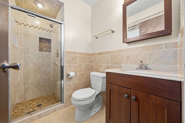 1410 W Jo Ann Lane, Addison, IL 60101