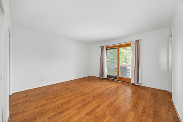 1410 W Jo Ann Lane, Addison, IL 60101