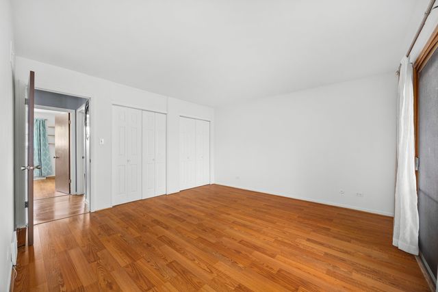 1410 W Jo Ann Lane, Addison, IL 60101