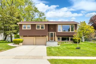 1410 W Jo Ann Lane, Addison, IL 60101