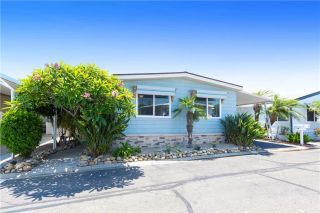 32371 Alipaz 125, San Juan Capistrano, CA 92675