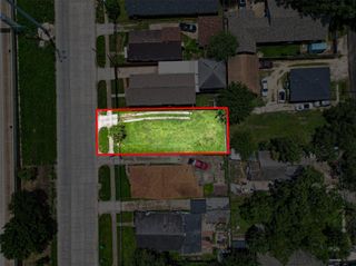 3207 Eastex Freeway, Houston, TX 77026