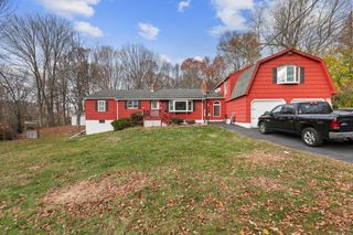 752 New Haven Avenue, Milford, CT 06460