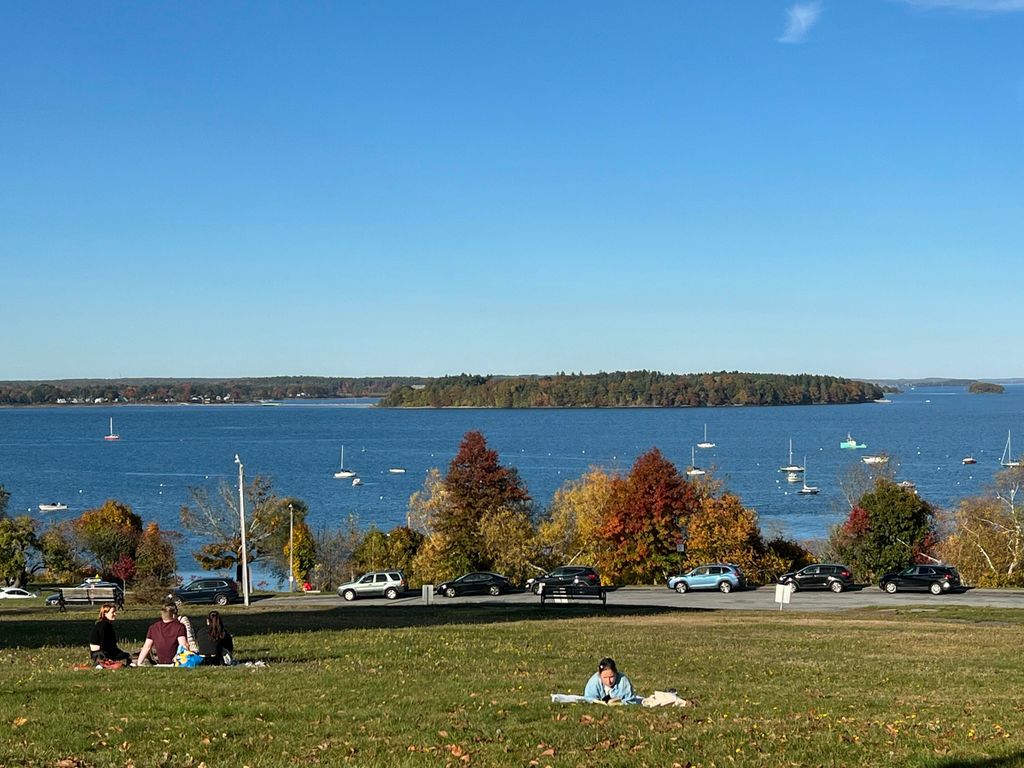 246 Eastern Promenade 301, Portland, ME 04101 — photo 5