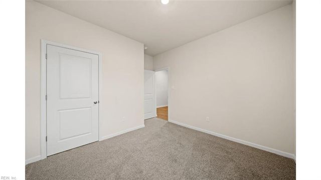 123 Gallop WAY, Yorktown, VA 23690