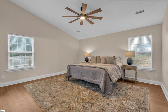 19 Regional Drive, Greer, SC 29651