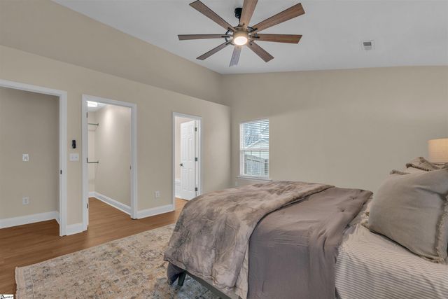 19 Regional Drive, Greer, SC 29651