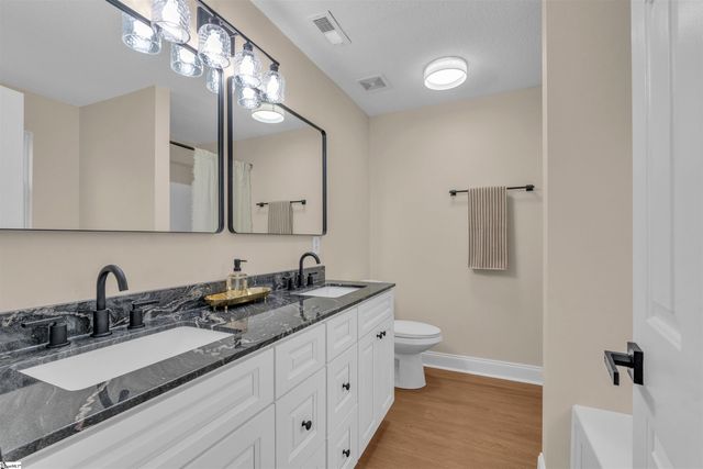 19 Regional Drive, Greer, SC 29651