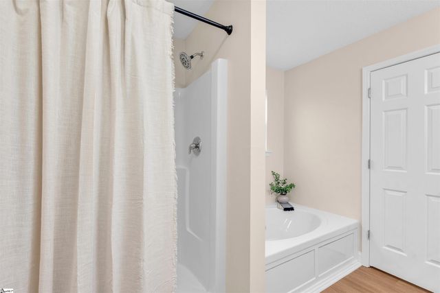 19 Regional Drive, Greer, SC 29651