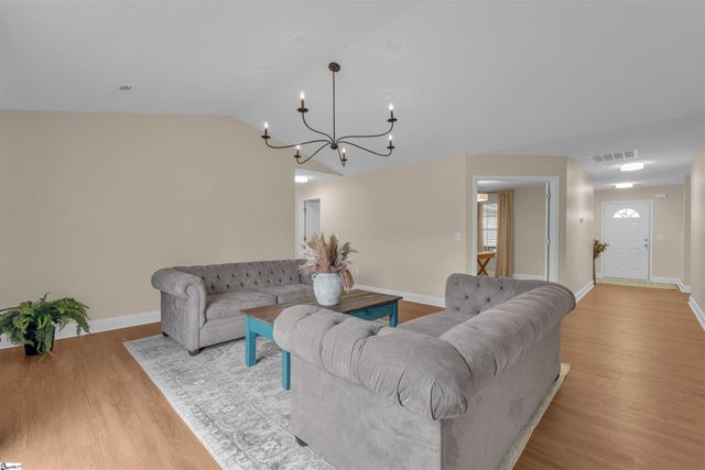 19 Regional Drive, Greer, SC 29651