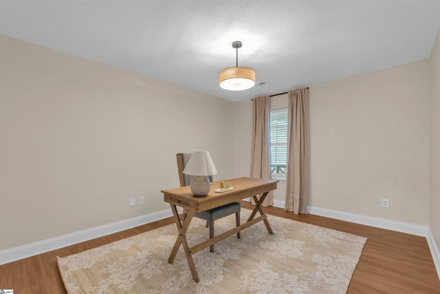 19 Regional Drive, Greer, SC 29651