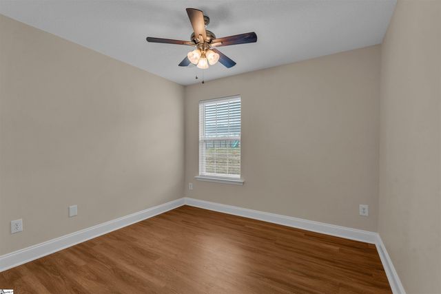 19 Regional Drive, Greer, SC 29651