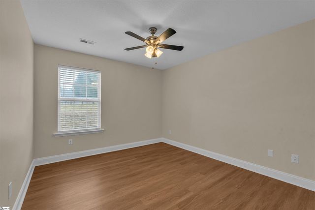 19 Regional Drive, Greer, SC 29651