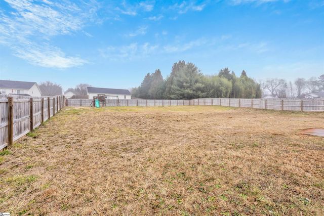 19 Regional Drive, Greer, SC 29651