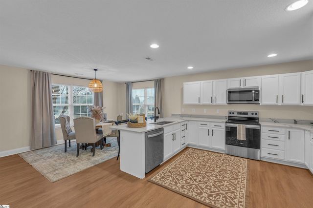 19 Regional Drive, Greer, SC 29651