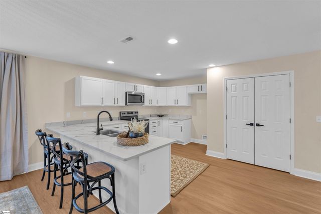 19 Regional Drive, Greer, SC 29651