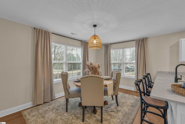 19 Regional Drive, Greer, SC 29651