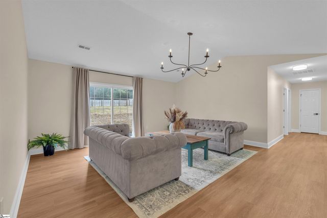 19 Regional Drive, Greer, SC 29651